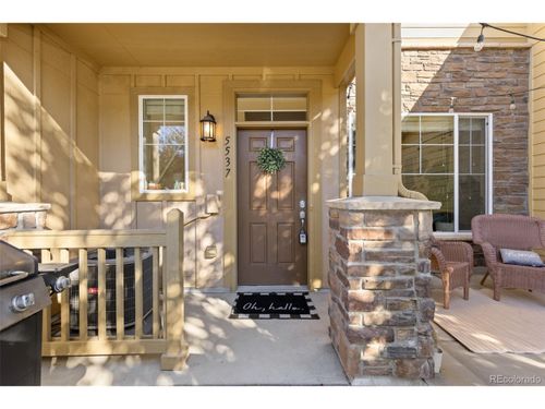 5537 W 72nd Pl, Westminster, CO, 80003-3305 | Card Image