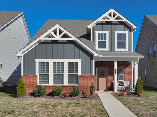 915 Nance Ln, Lebanon, TN, 37087-3933 | Card Image