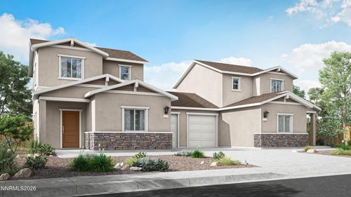 8394 Vermilion Dr, Reno, NV, 89506-4603 | Card Image