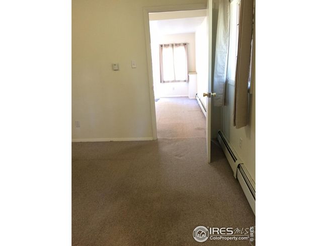240 S Jefferson St, Home with 3 bedrooms, 2 bathrooms and null parking in Nederland CO | Image 18