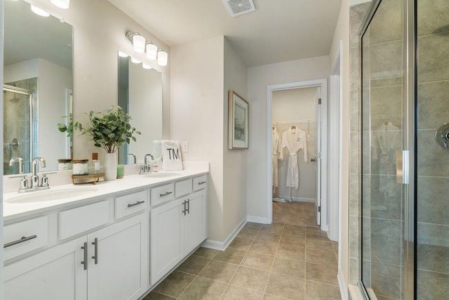 6139 Wayburn St, Townhouse with 3 bedrooms, 4 bathrooms and 2 parking in Tucker GA | Image 17