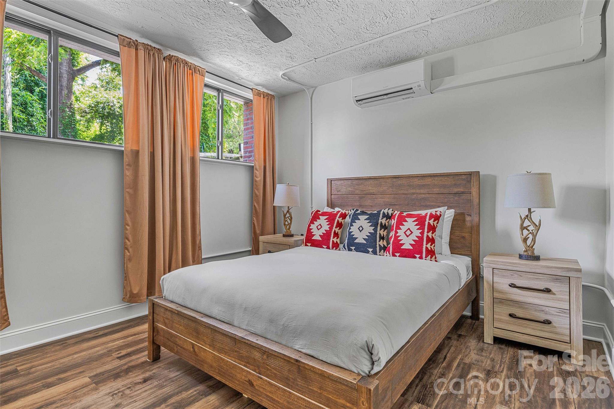 Commercial Sale in Asheville 5