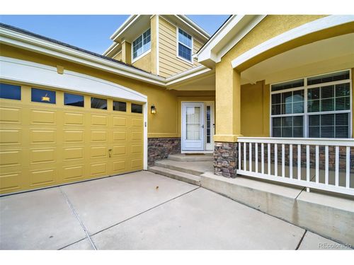 1433 Bellflower Dr, Brighton, CO, 80601 | Card Image