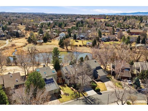 1520 W Briarwood Ave, Littleton, CO, 80120-3633 | Card Image