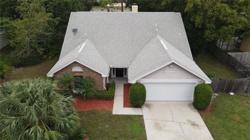 1003 Chesterfield Circle, Winter Springs, FL, 32708 | Card Image