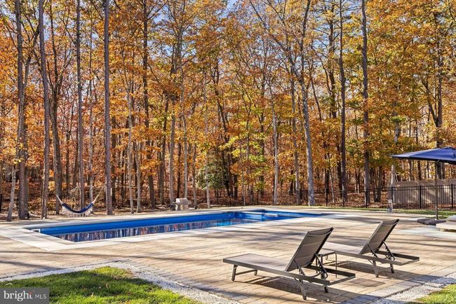 409 Kaila Ct, House other with 5 bedrooms, 4 bathrooms and null parking in Shamong NJ | Image 4