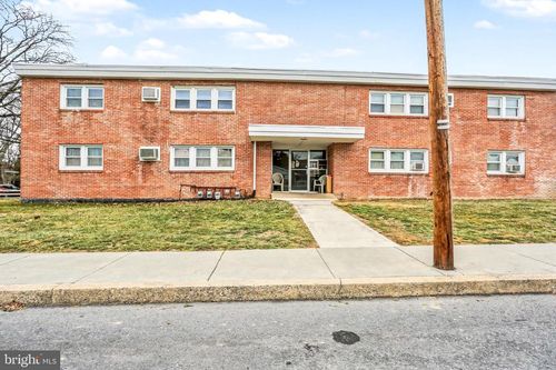 3-50 S 22nd Street, CAMP HILL, PA, 17011 | Card Image