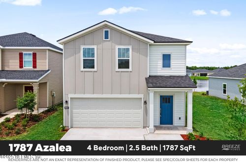 lot-281-8415 Horsebit Cir, Jacksonville, FL, 32219-3544 | Card Image
