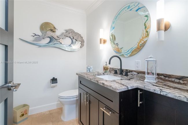 APT-1602C - 100 S Birch Rd, Condo with 3 bedrooms, 3 bathrooms and null parking in Fort Lauderdale FL | Image 35