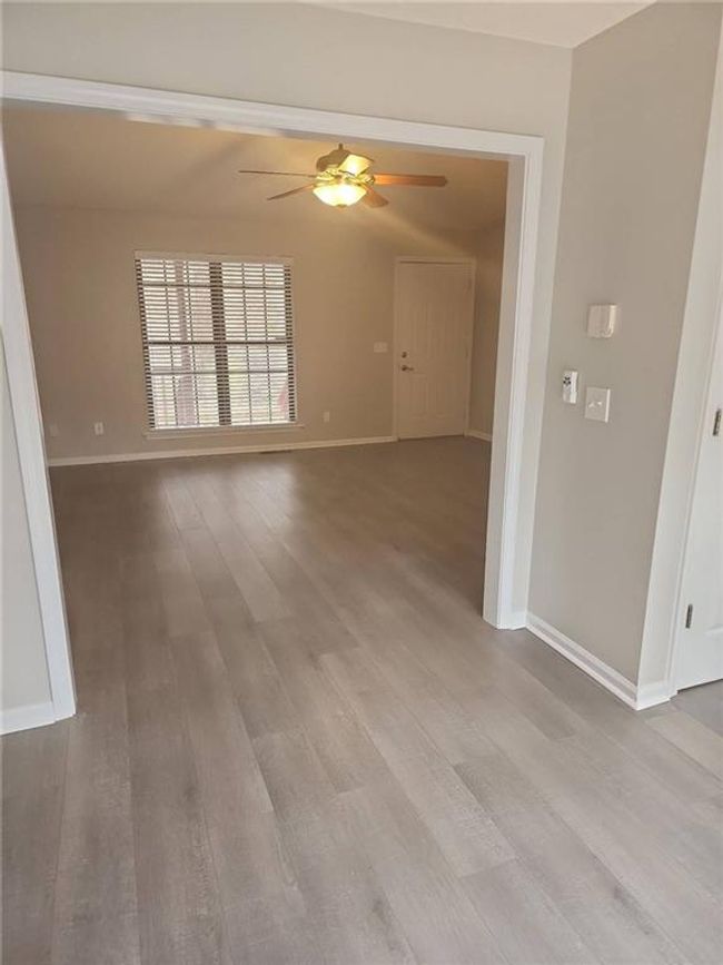14 Frost Pine Cir, House other with 3 bedrooms, 2 bathrooms and null parking in Jasper GA | Image 13