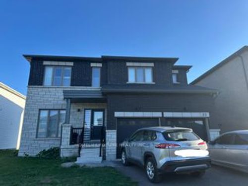 22 Bird St, Simcoe, ON, N3Y0G9 | Card Image