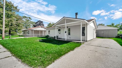 108 Roberta Ave, Michigan City, IN, 46360 | Card Image