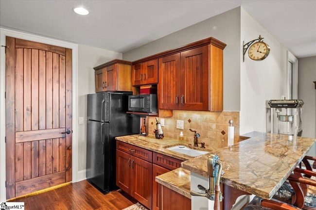 208 Buttercup Way, House other with 4 bedrooms, 4 bathrooms and 2 parking in Sunset SC | Image 33