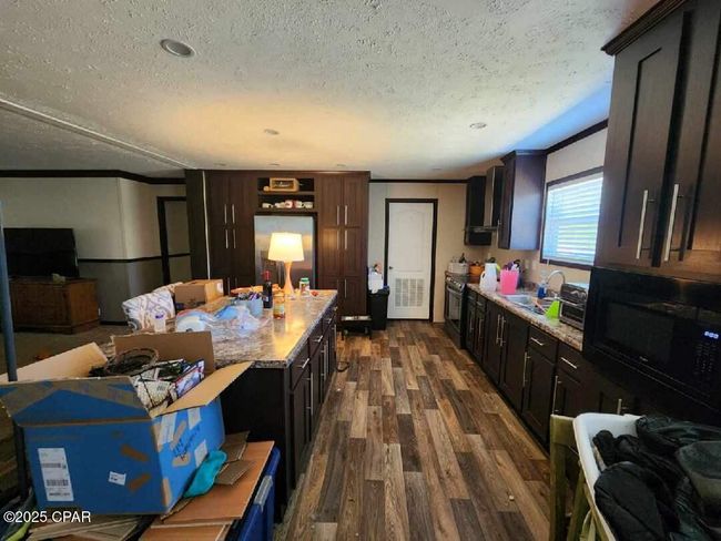 214 Lakepoint Rd, House other with 3 bedrooms, 2 bathrooms and null parking in Alford FL | Image 5