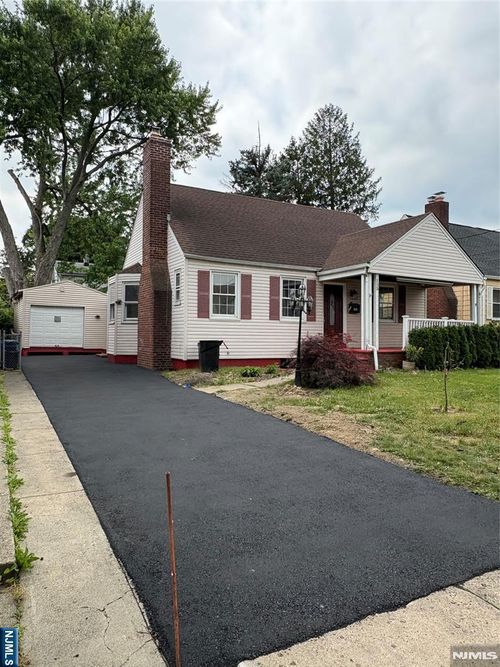 153 - 155 Arlington, Paterson, NJ, 07502 | Card Image