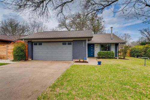 2403 Aldford Dr, Austin, TX, 78745-4819 | Card Image