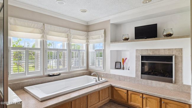4657 Ray Rd, House other with 4 bedrooms, 3 bathrooms and null parking in Spring Lake NC | Image 16