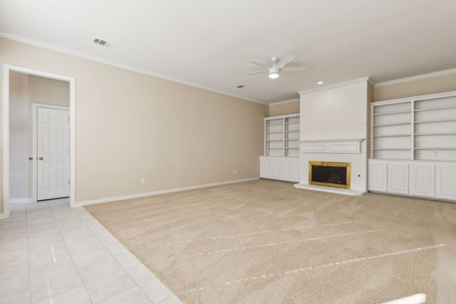 7609 Marchman Way, House other with 5 bedrooms, 5 bathrooms and null parking in Plano TX | Image 10