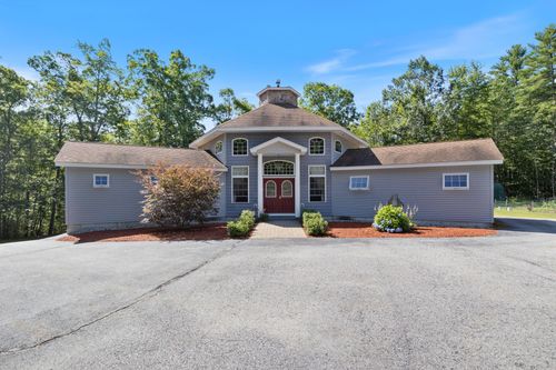 90 21st Street, Shapleigh, ME, 04076 | Card Image