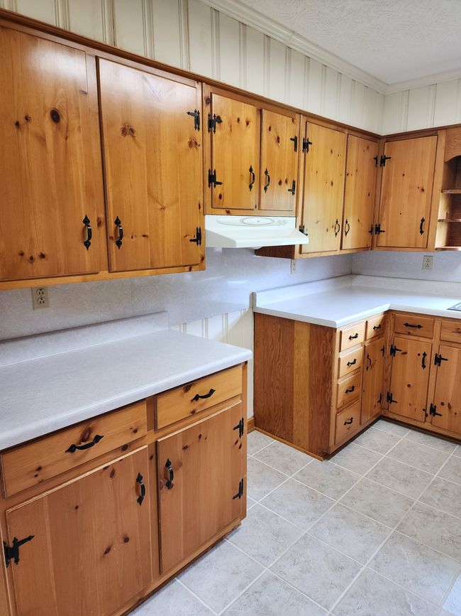 1036 Old Bottom Rd, House other with 3 bedrooms, 2 bathrooms and 4 parking in Lafayette TN | Image 14
