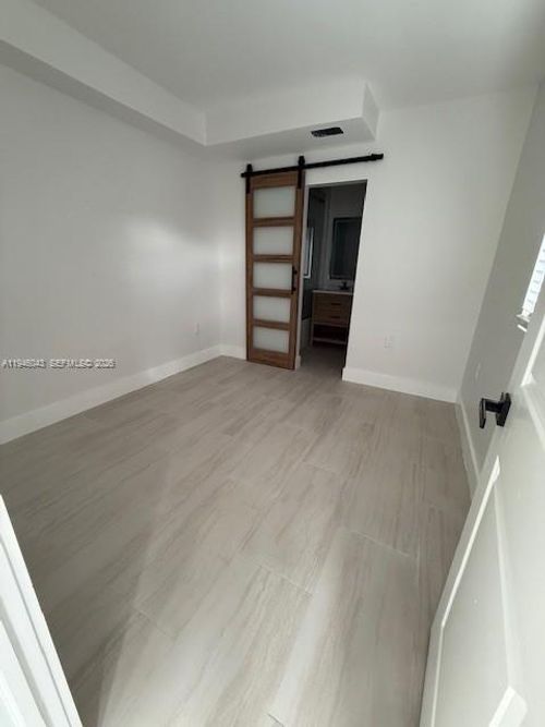 9005-9007 Sw 38th St, Miami, FL, 33165 | Card Image