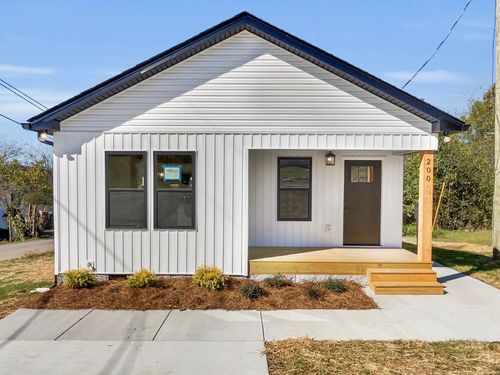 200 Newtown Rd, Watertown, TN, 37184-1081 | Card Image