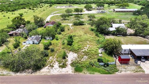 150 Guadalupe Flores Rd, Sullivan City, TX, 78595-2138 | Card Image