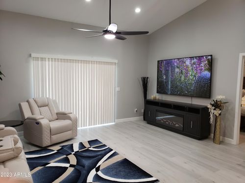 2-12213 N Chama Dr, Fountain Hills, AZ, 85268-4455 | Card Image