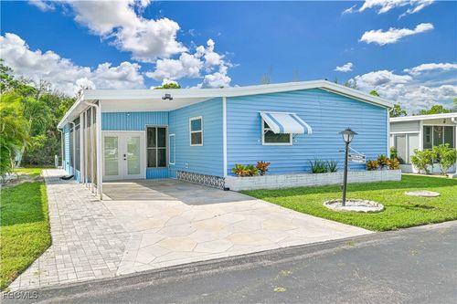 108 Windjammer Way, FORT MYERS, FL, 33908 | Card Image