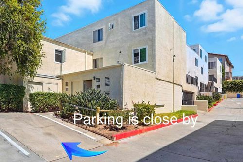 apt-4-5725 Linda Vista Rd, San Diego, CA, 92110-1613 | Card Image