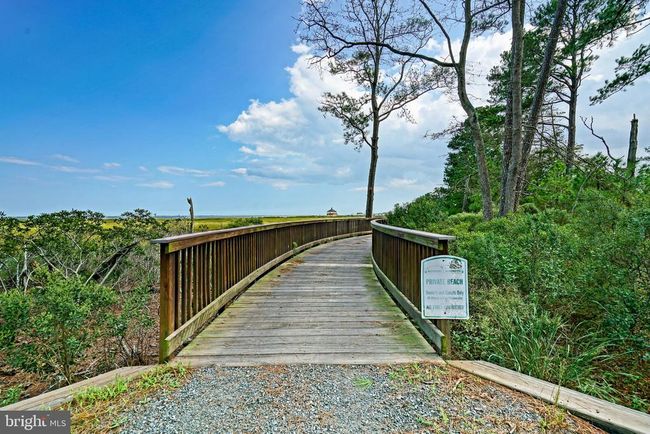 31792 Marsh Island Ave, House other with 4 bedrooms, 4 bathrooms and null parking in LEWES DE | Image 76