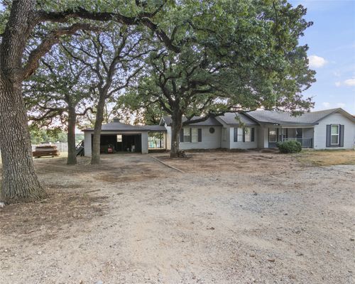 1032 Forgotten Ln, Alvarado, TX, 76009-6006 | Card Image