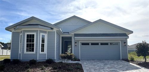 609 Sw 145th Dr, NEWBERRY, FL, 32669-3718 | Card Image