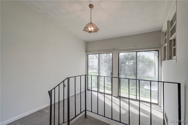 2211 Franklin Ave, House other with 3 bedrooms, 1 bathrooms and null parking in Colonial Heights VA | Image 20