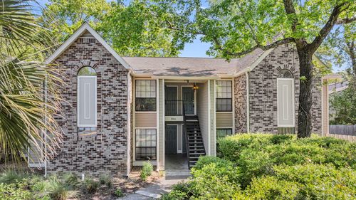 unit-d-1866 Montclair Dr, Mount Pleasant, SC, 29464-9594 | Card Image