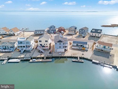 267 Heron Rd, TUCKERTON, NJ, 08087-2410 | Card Image