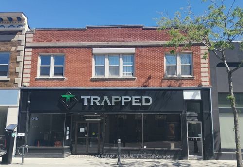 {{alt}} | Card Image