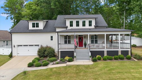 34 Ashley Woods Ct, Clayton, NC, 27527-9332 | Card Image