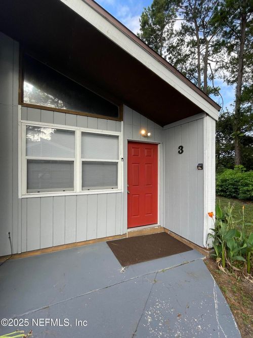 3-4751 San Jose Manor Dr W, Jacksonville, FL, 32217-9561 | Card Image