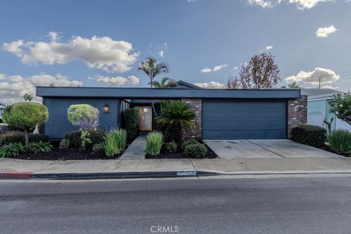 14452 Denbigh Ln, Tustin, CA, 92780-5770 | Card Image