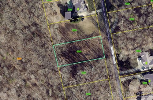 22-lot 22 Weatherwood Dr, Lincolnton, NC, 28092 | Card Image