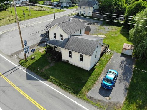 5 Canal Street Ext, Port Byron, NY, 13140 | Card Image