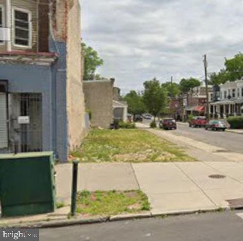 5639 Chew Ave, Philadelphia, PA, 19138-1738 | Card Image