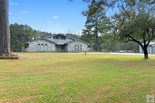 3305 Fm 995, Atlanta, TX, 75551-6304 | Card Image