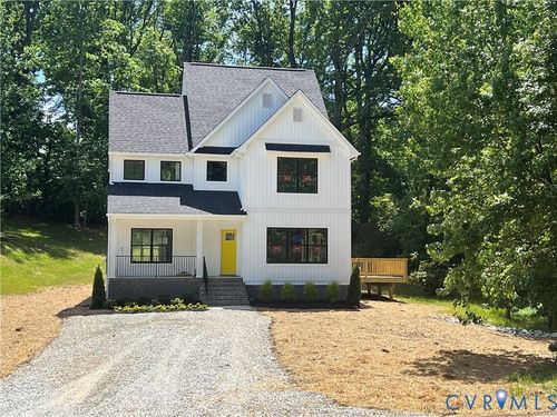 8365 Abbey Rd, Richmond, VA, 23235-2503 | Card Image