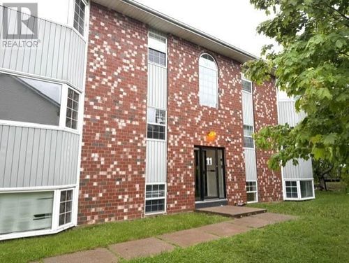 101-11 Browns Court, Charlottetown, PE, C1A9H3 | Card Image