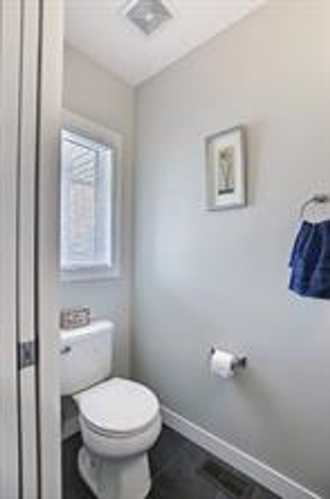 138 - 2802 Kings Heights Gate Se, Home with 3 bedrooms, 2 bathrooms and 2 parking in Airdrie AB | Image 19