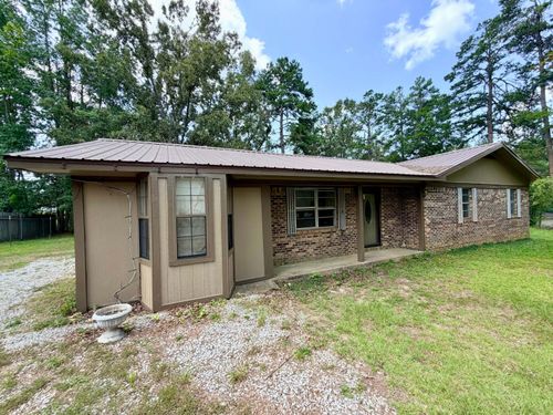 104 Hare Pond Road, Booneville, MS, 38829 | Card Image