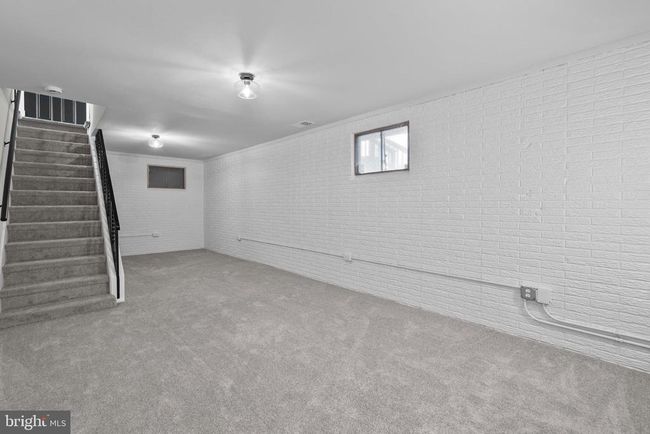 3901 Gibbons Rd, House other with 3 bedrooms, 2 bathrooms and null parking in POINT OF ROCKS MD | Image 22
