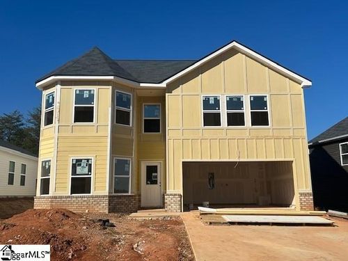 301 Talbert Trail, Landrum, SC, 29356 | Card Image